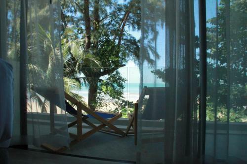 Hotel Thai Kamala Village Phuket