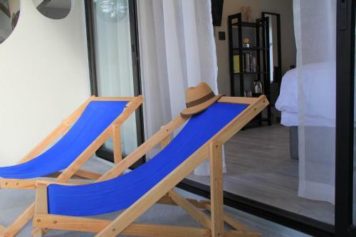 Hotel Thai Kamala Village Phuket