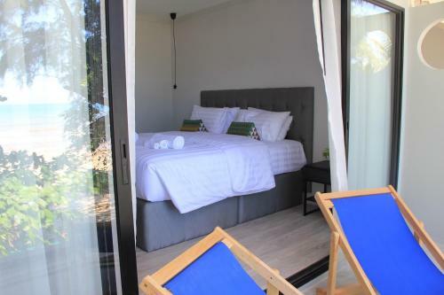 Hotel Thai Kamala Village Phuket