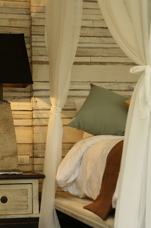 Hotel Dewa Phuket