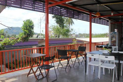Hotel Canal Resort