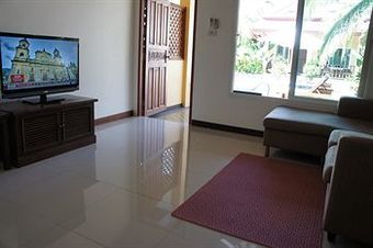 Hotel Le Piman Resort