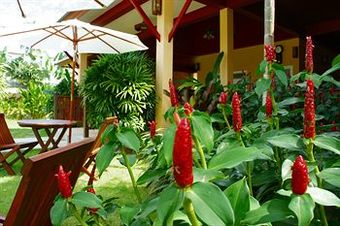 Hotel Le Piman Resort