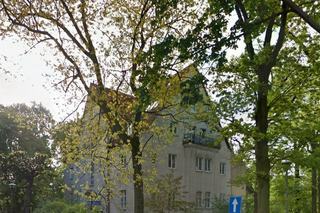 Dom&house Apartments Monte Cassino - Turkusowy
