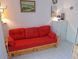 Les Cyprianes No.2