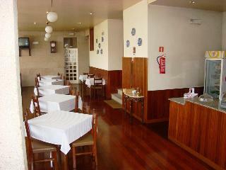 Albano Hotel