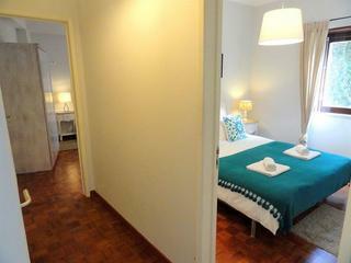Lisbon Experience Apartments S�o Bento