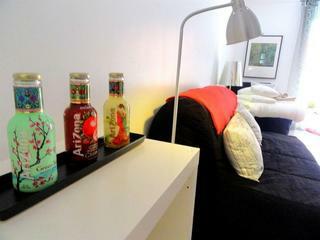Lisbon Experience Apartments S�o Bento