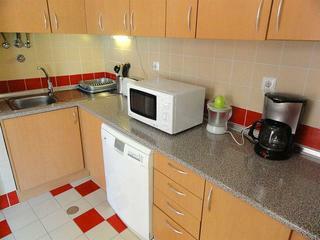 Lisbon Experience Apartments S�o Bento