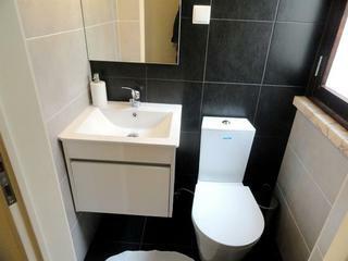 Lisbon Experience Apartments S�o Bento