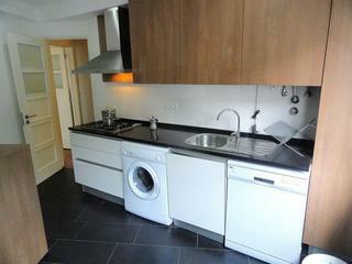 Lisbon Experience Apartments S�o Bento