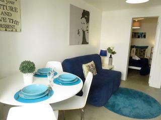 Lisbon Experience Apartments S�o Bento