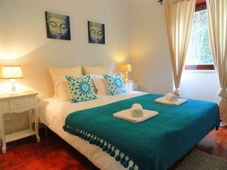 Lisbon Experience Apartments S�o Bento