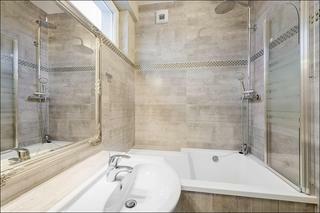 P&o Apartments Wilenska