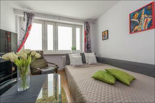 P&o Apartments Emilii Plater
