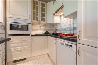 P&o Apartments Emilii Plater