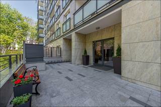 P&o Apartments Piekna 2