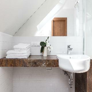 Grottger Luxury Boutique Hotel