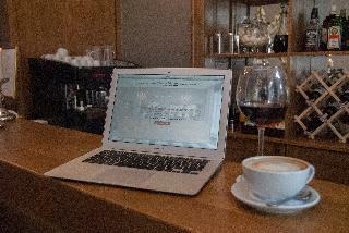 Grottger Luxury Boutique Hotel