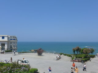 Bellevue No.2