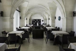 Hotel Masseria Bagnara Resort & Spa