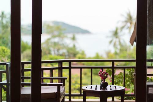 Hotel Nora Beach Resort & Spa