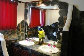 Papillon Resort