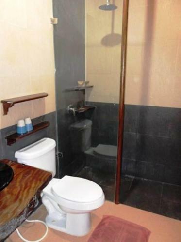 Op Bungalow