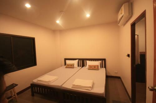 Hostal Ming Shou Boutique House