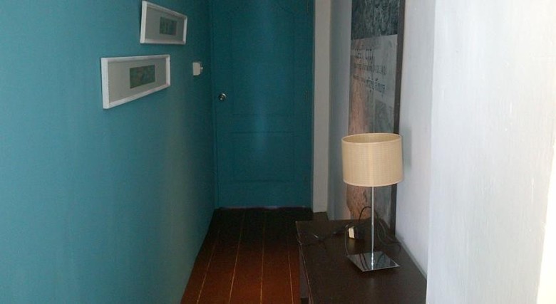Bed & Breakfast Phuket 346 Guest House