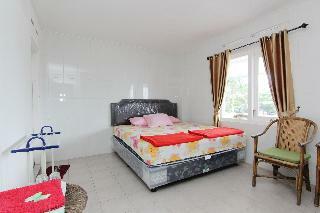Hotel Wijaya 1 Kaliurang