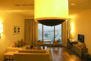 Golden Tulip Dammam Corniche Hotel