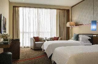 Hotel Rosh Rayhaan By Rotana