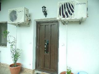 Hotel Leaganul Bucovinei Guest House