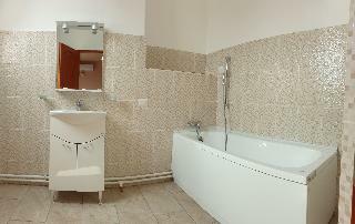 Hotel Leaganul Bucovinei Guest House