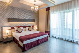 New Splendid Hotel & Spa Adults Only