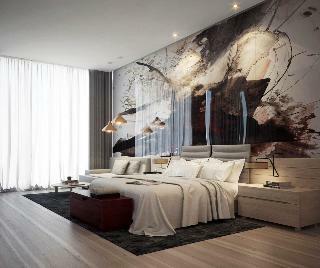 Hotel Live Aqua Urban Resort Monterrey