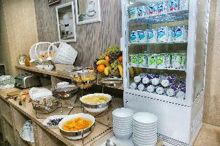 Prestige Boutique Hotel Craiova