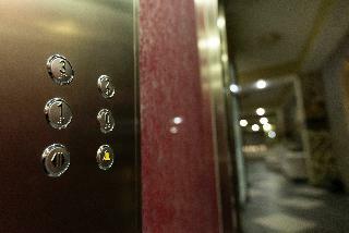 Prestige Boutique Hotel Craiova