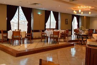 Ronza Rose Sea View Hotel