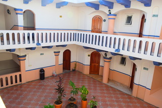 Hotel Zone H Fun Inclusive