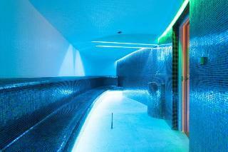 Zenith Hotel Conference & Spa