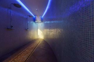 Zenith Hotel Conference & Spa