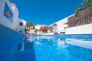 Hotel Rio Arade Algarve Manor House