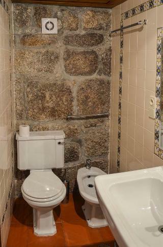 Hotel Quinta Da Cani�ada