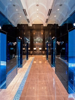 Hotel Siglo Suites @ The Milano Residences