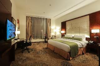 Prime Hotel - Jeddah Al Hamra
