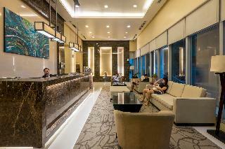 Hotel Zen Rooms 8 Adriatico Manila