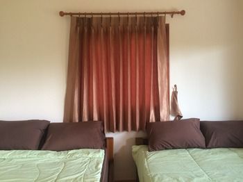 Hostal Pai Porpeang Guesthouse