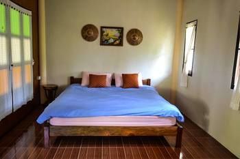 Hostal Pai Porpeang Guesthouse